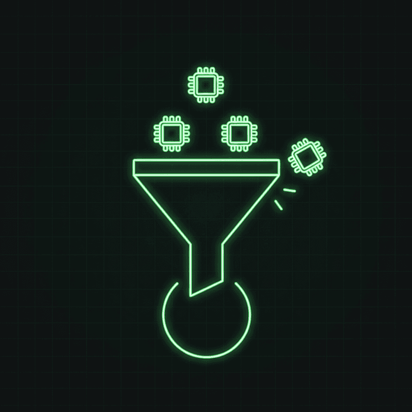 How to implement MAC address filtering · Trace Warrior